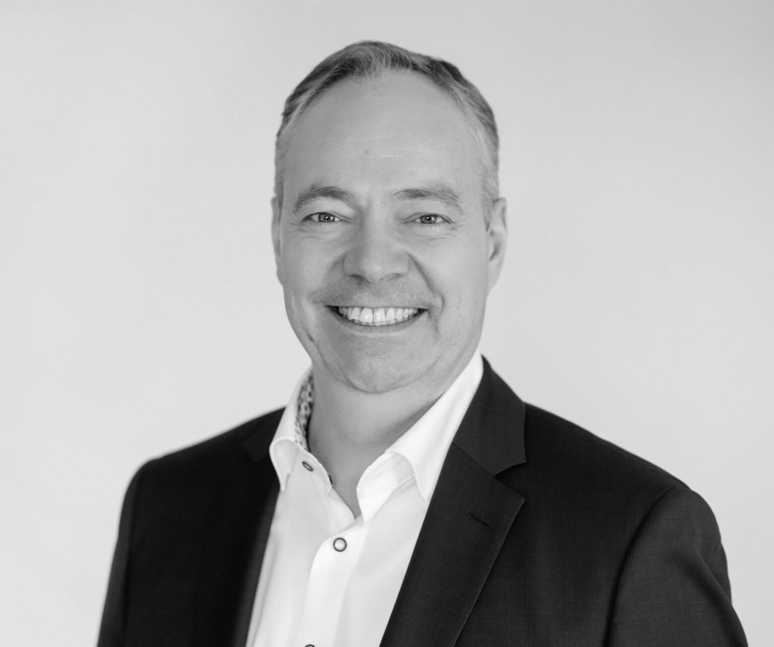 Kay Herr Personalberatung - dr. gawlitta (BDU) Gesellschaft für Personalberatung mbH